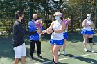 WTen Senior Day  Women’s Tennis Senior Day. : Wheaton, WTennis, WTen, Women’s Tennnis, Senior Day
